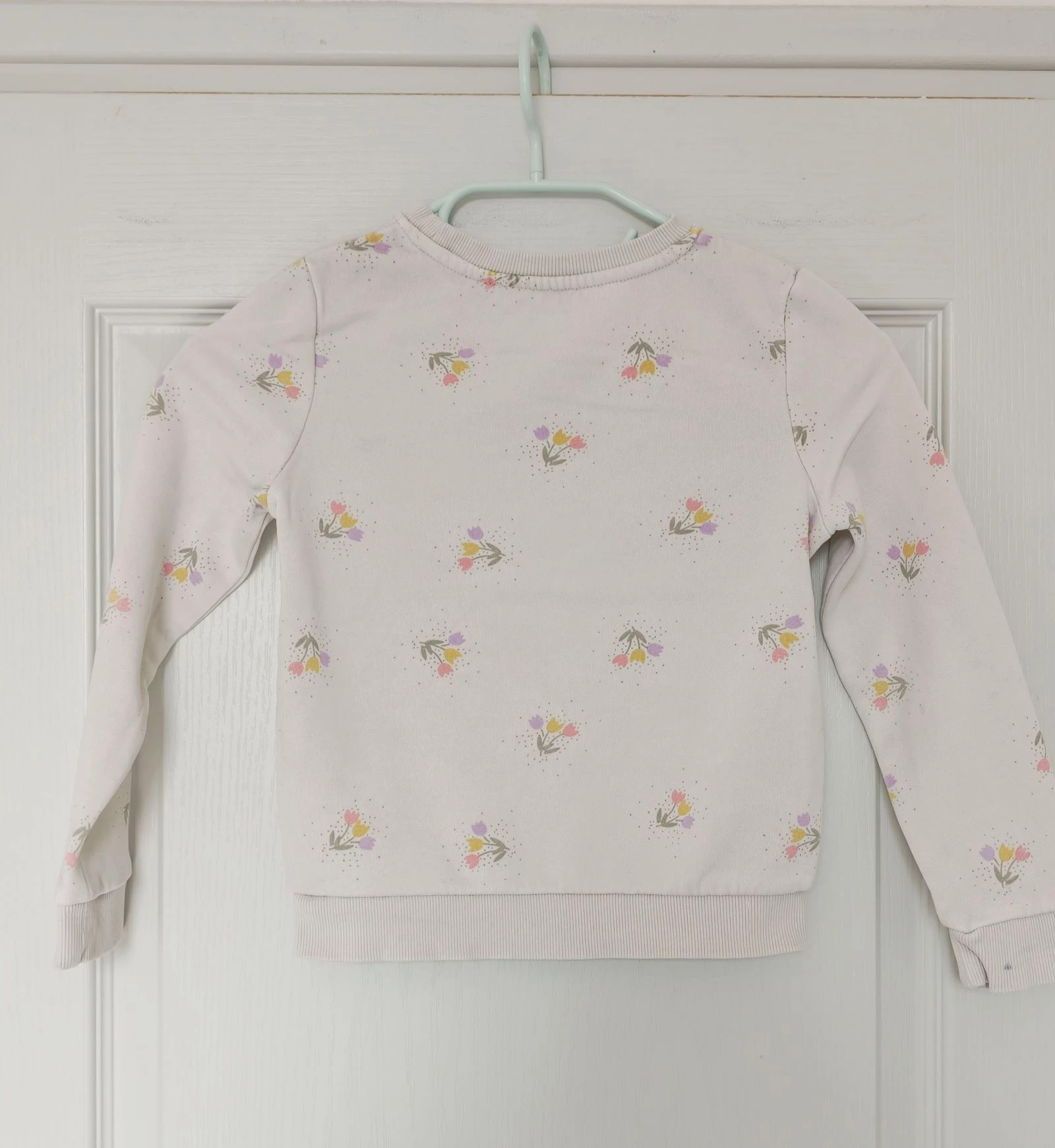 Trui voor 6 jaar – photo 2
